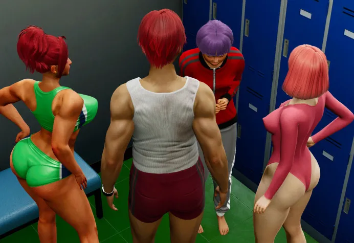 Extortion button2 page 10 full