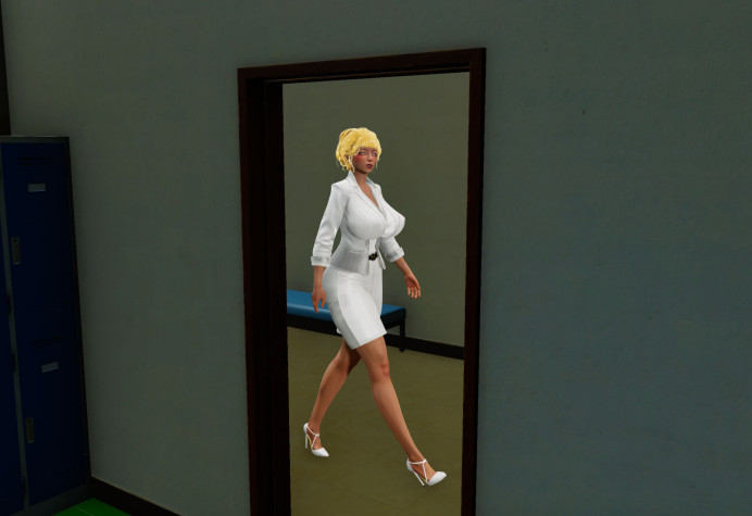 Extortion button2 page 2 full