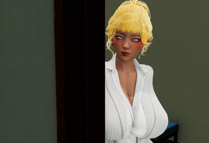 Extortion button2 page 3 full