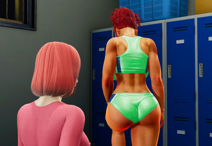 Extortion button2 page 5 full