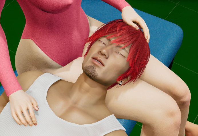 Extortion button2 page 9 full