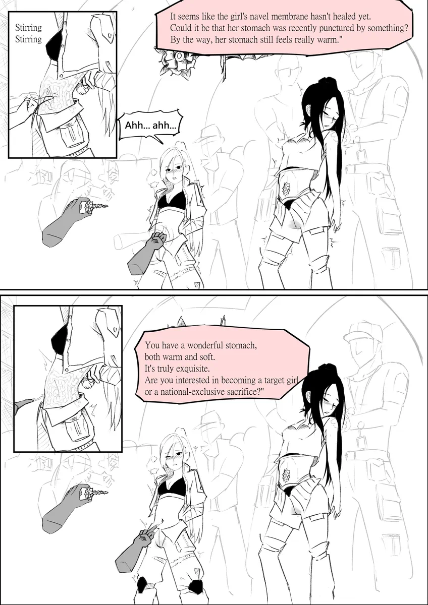 High School Dance Competition Winners page 10 full