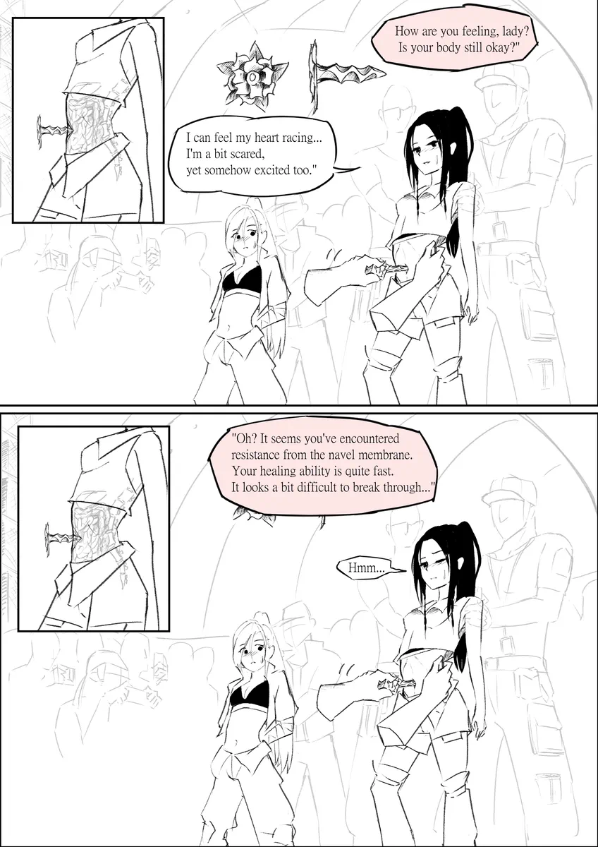 High School Dance Competition Winners page 3 full