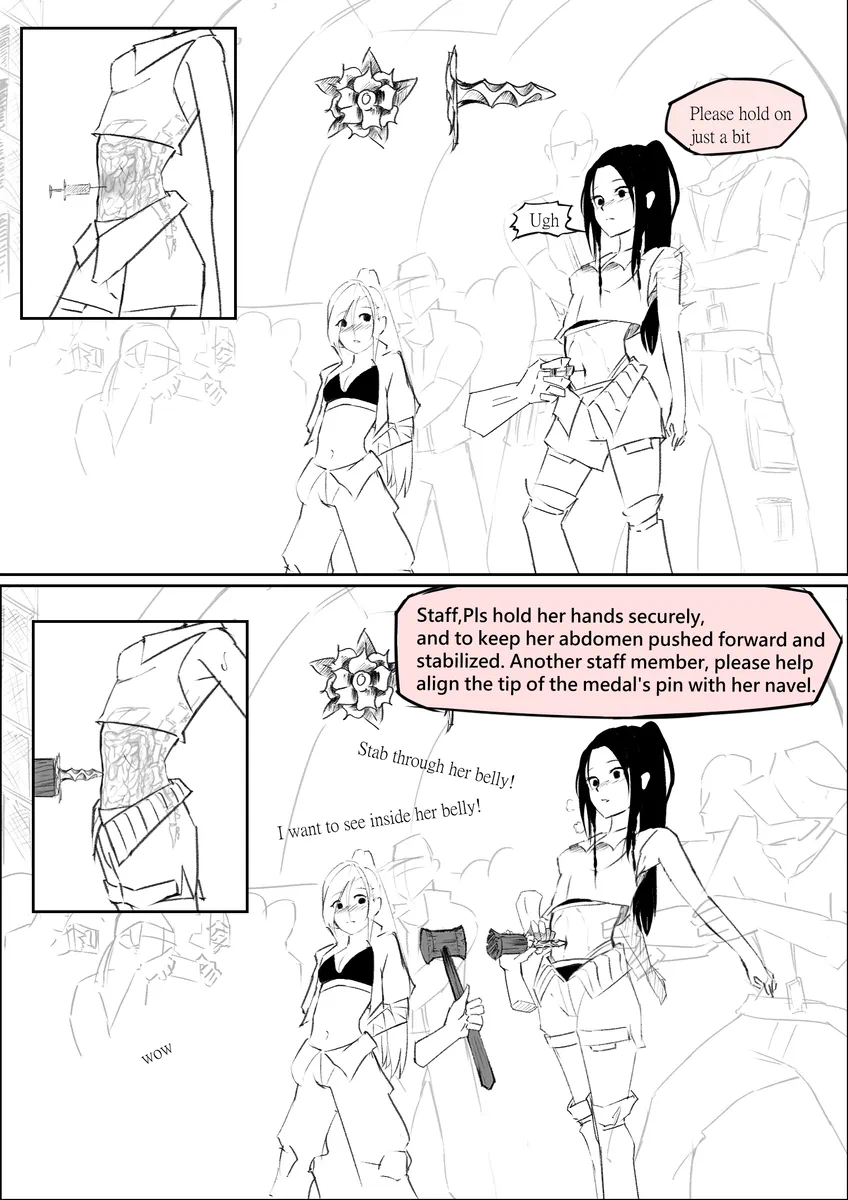 High School Dance Competition Winners page 5 full