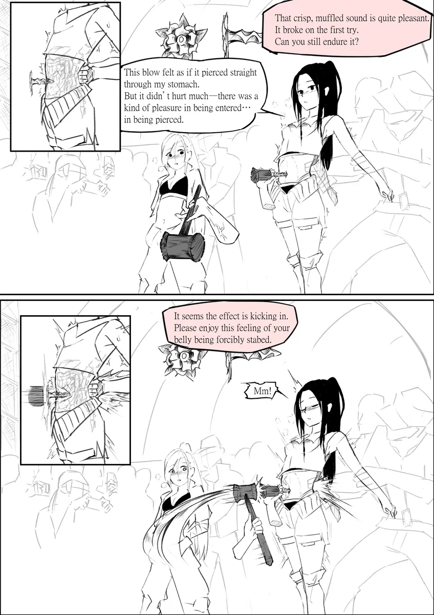 High School Dance Competition Winners page 7 full