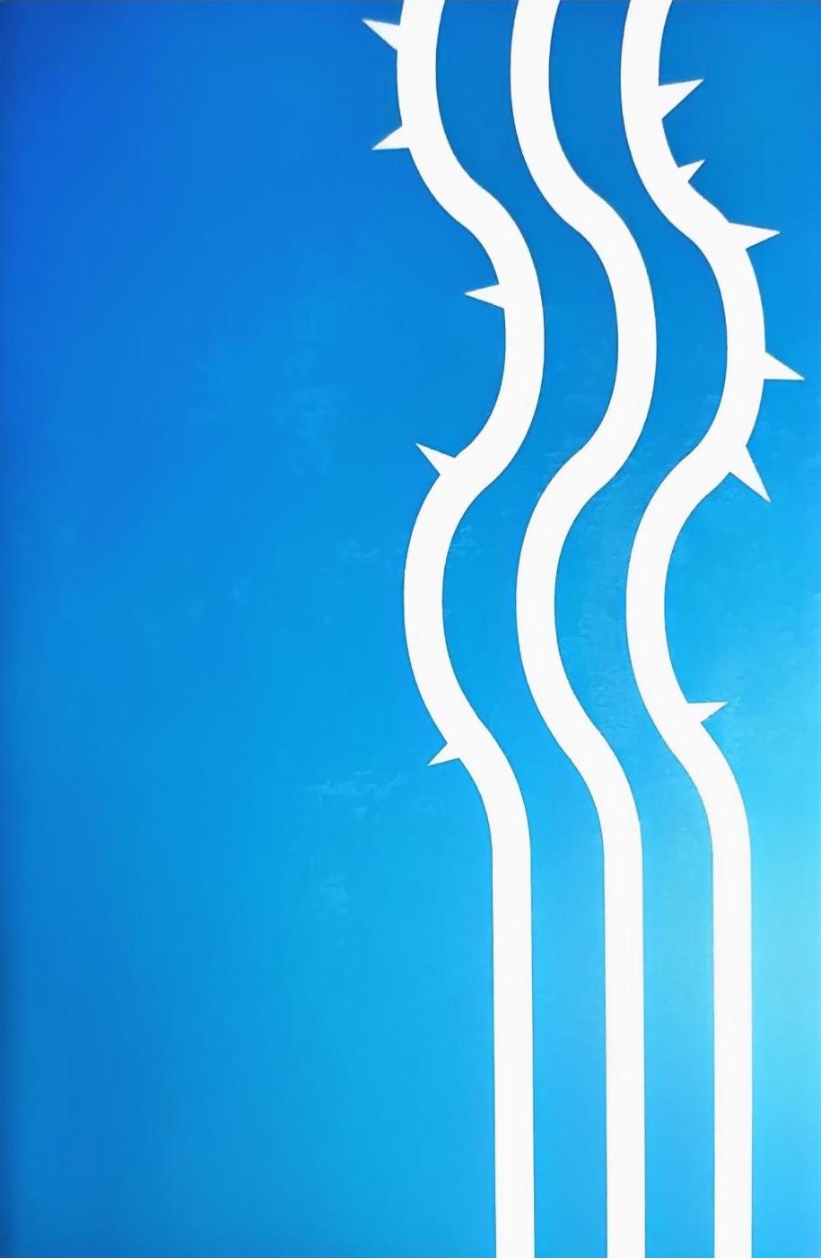 VERGILISM page 2 full