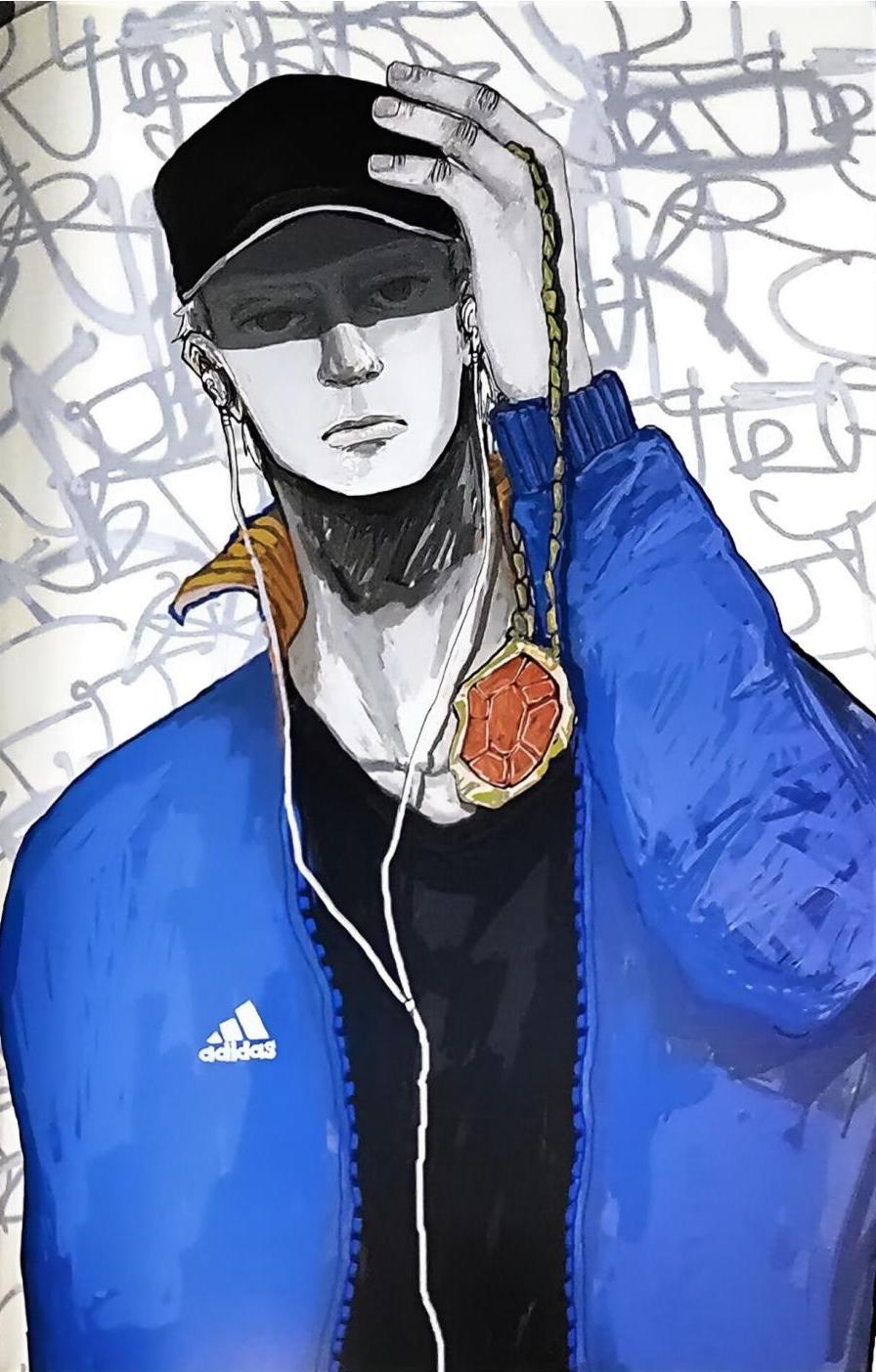 VERGILISM page 4 full