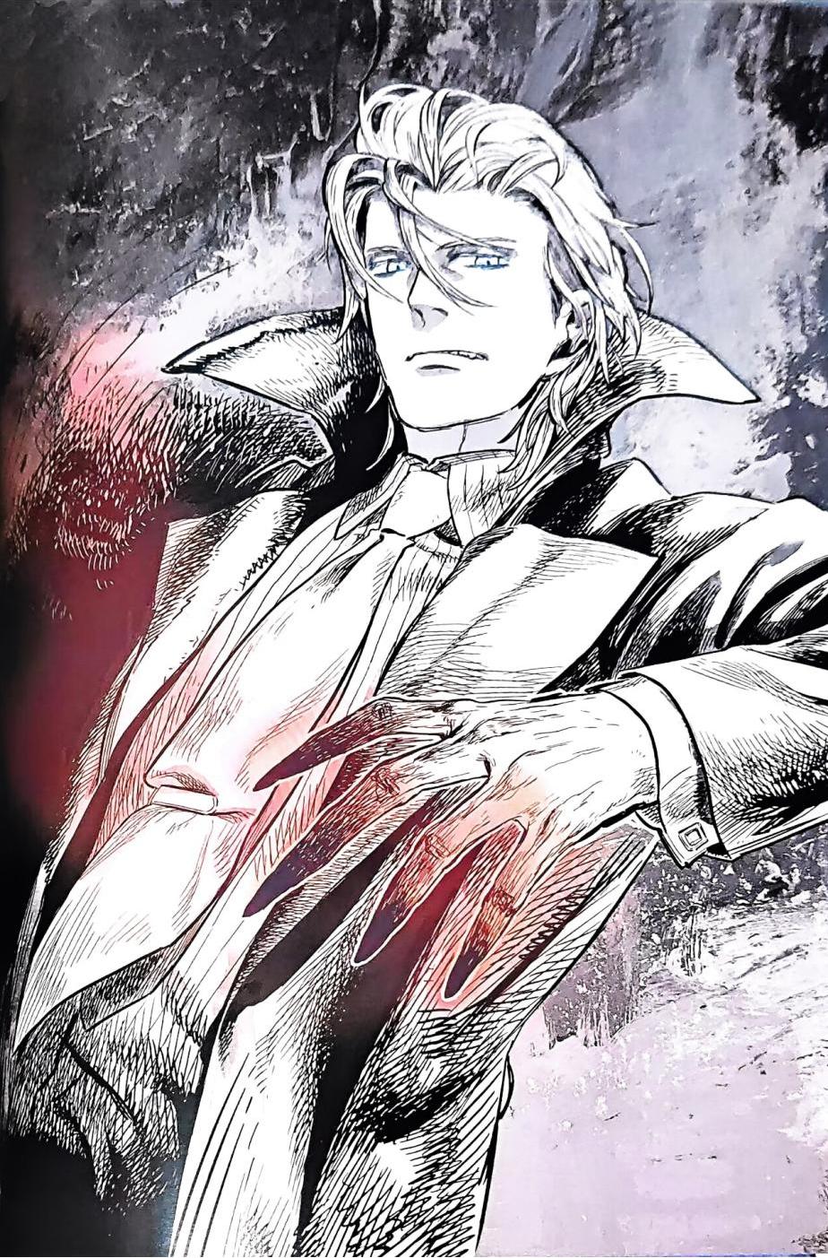 VERGILISM page 6 full