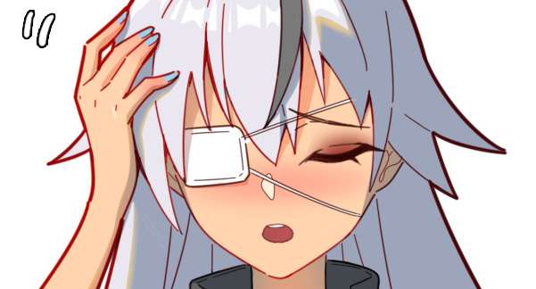 HxEros: Size XXXXXXXXXXL! page 6 full