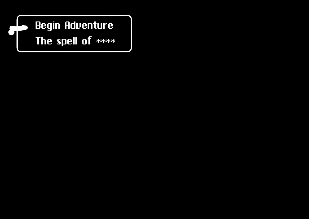 Two-Faced Sister × Shitty Brat page 2 full