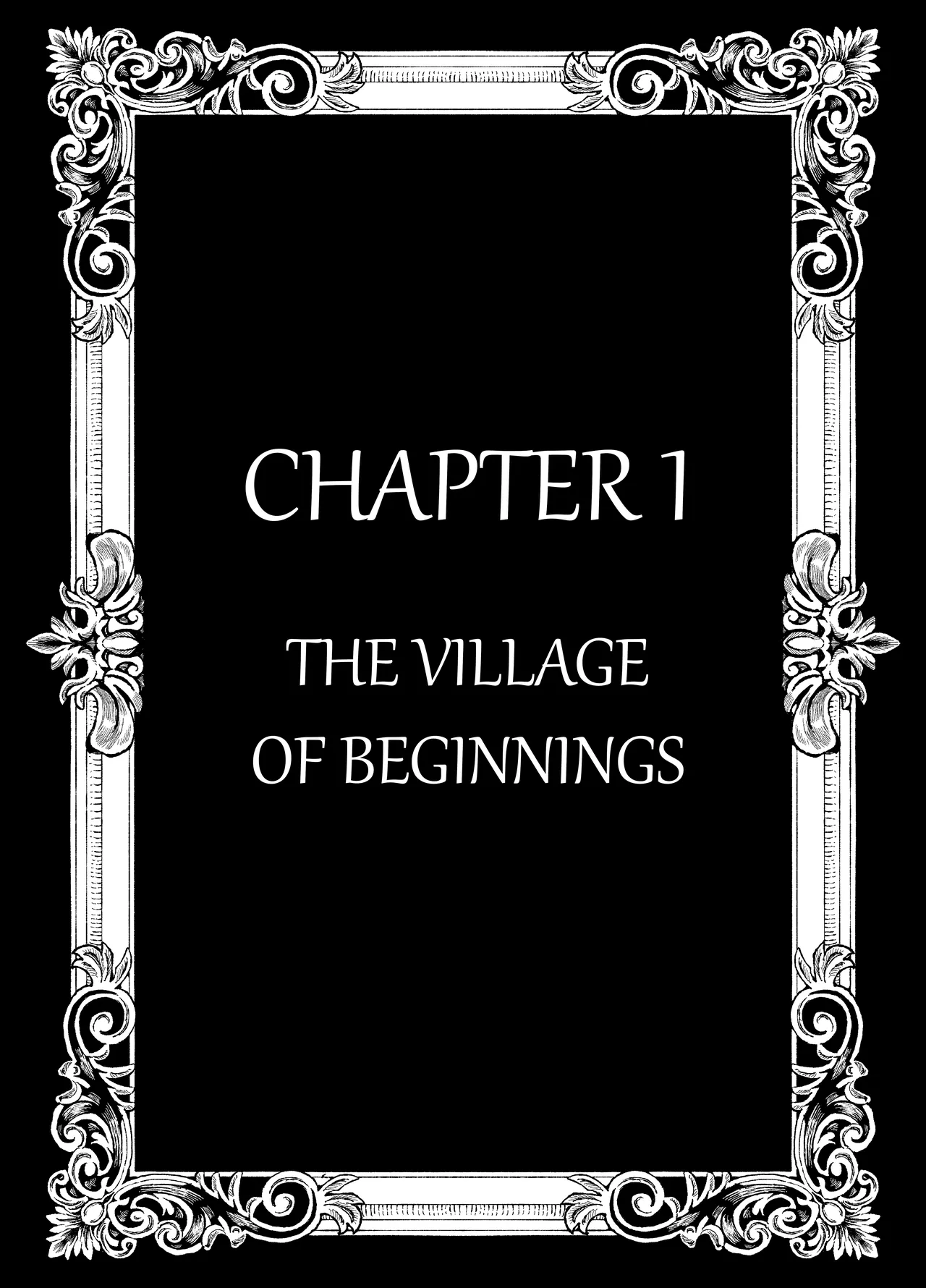 Two-Faced Sister × Shitty Brat page 6 full