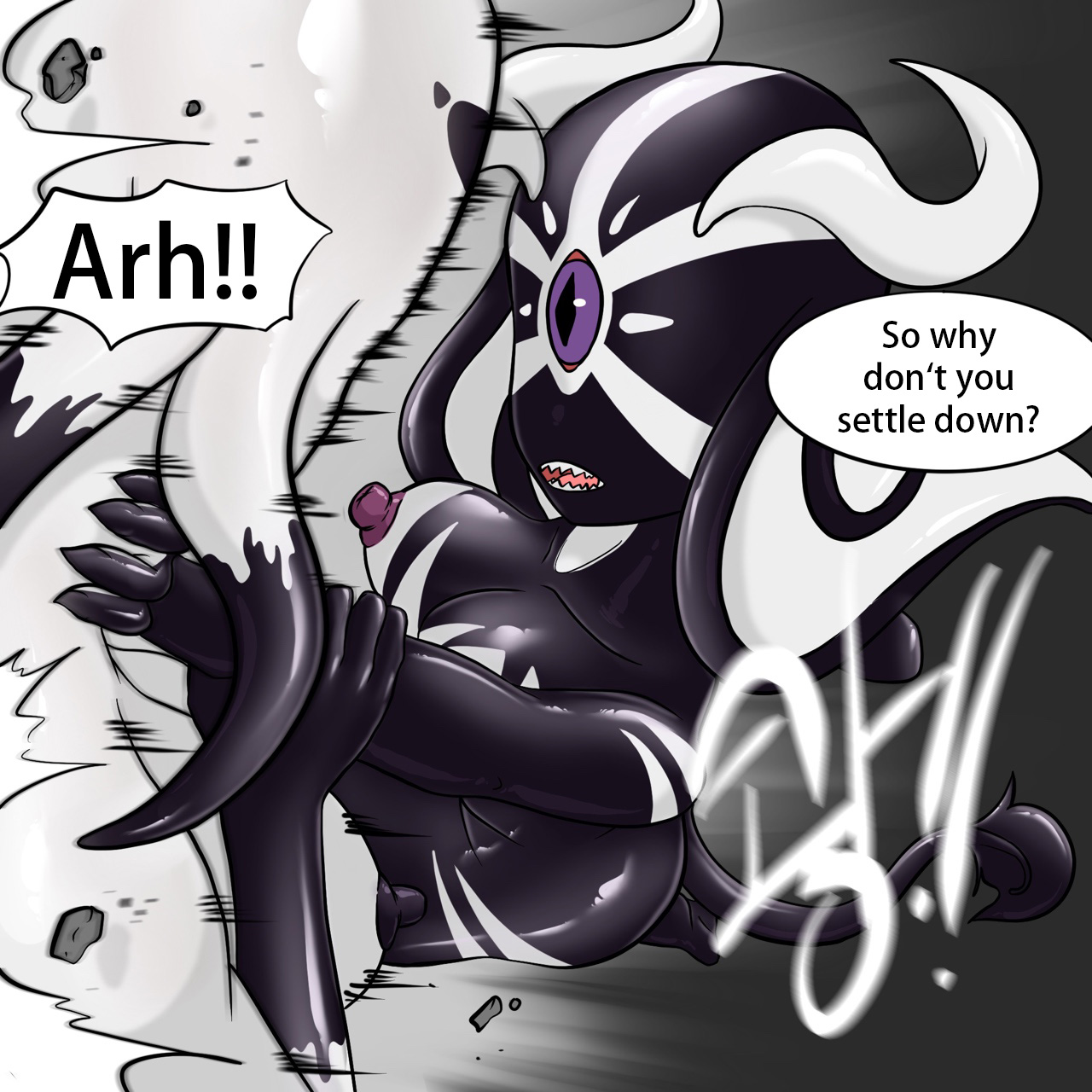 DYE Episode 27 page 8 full