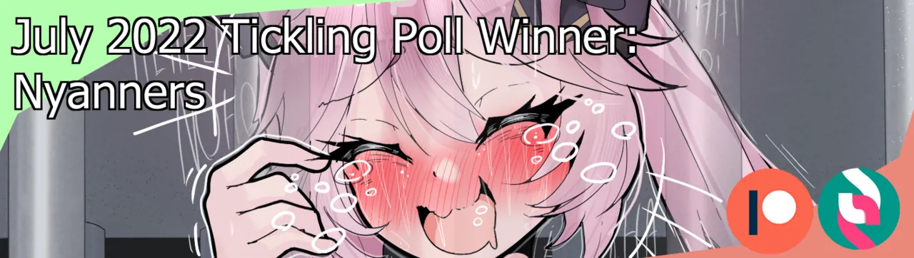 Azamuku-chan  Gallery page 5 full