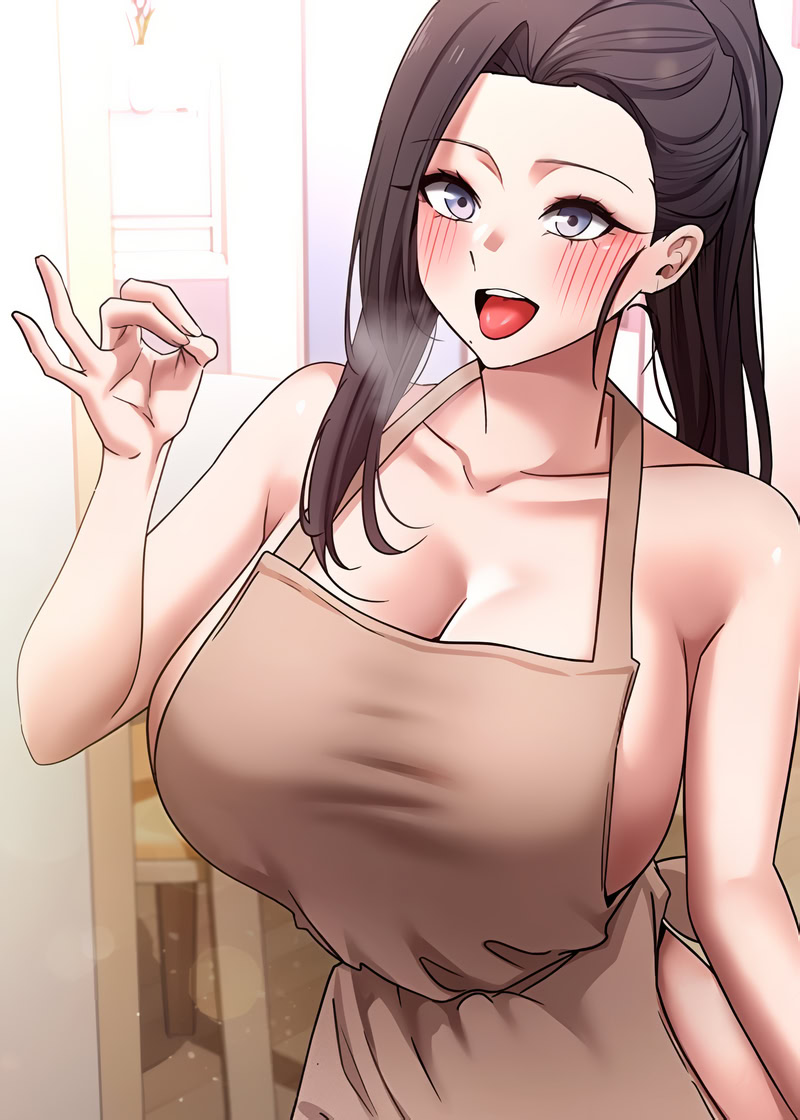 币转人生 | 幣轉人生 1-50 page 7 full