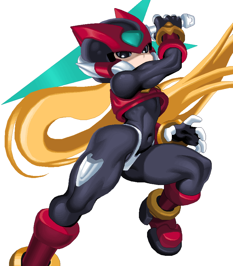 Artist - Riso / Risonant page 4 full