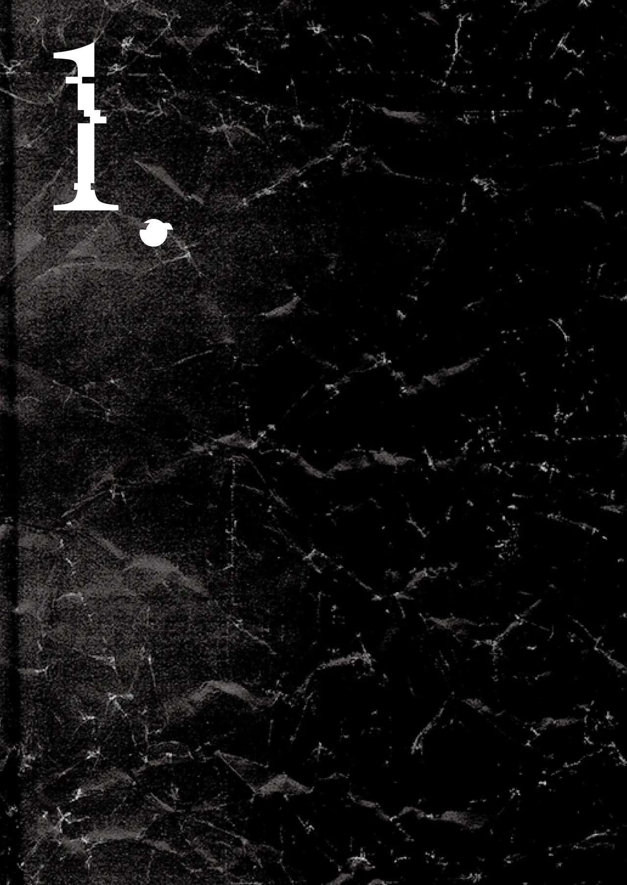 COMIC LOE VOL.18 null page 4 full