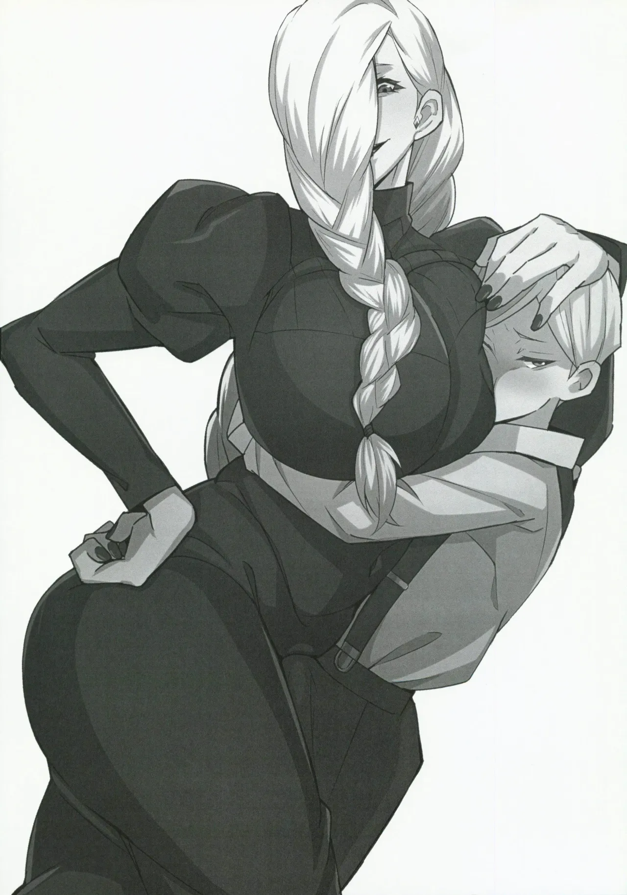 MMUU no Hon page 2 full