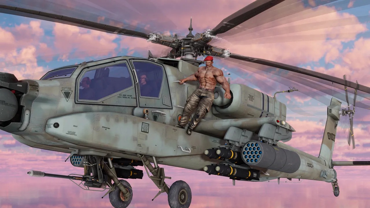 猎奇格斗家-不知火舞 page 9 full