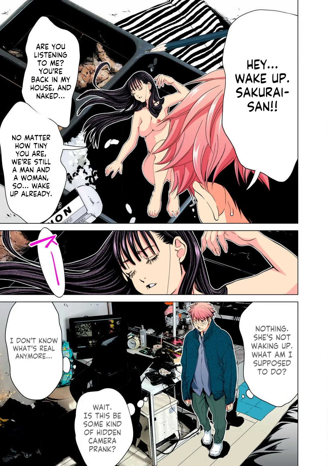 SYNONYM CHAPTER 9 page 10 full