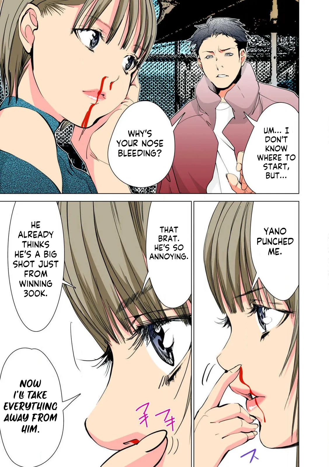 SYNONYM CHAPTER 9 page 4 full