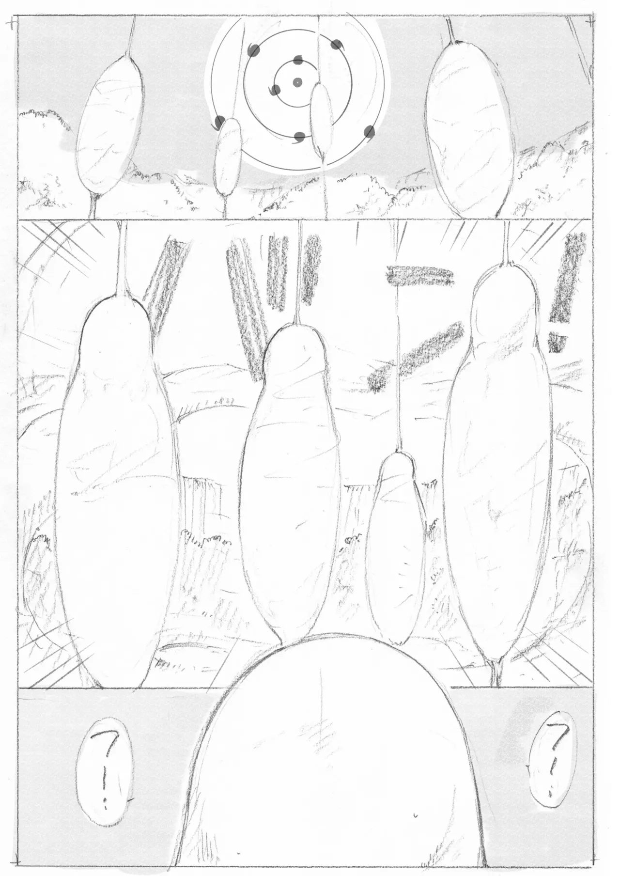 Gensoukyou Mugen Tsukuyomi Ihen page 4 full