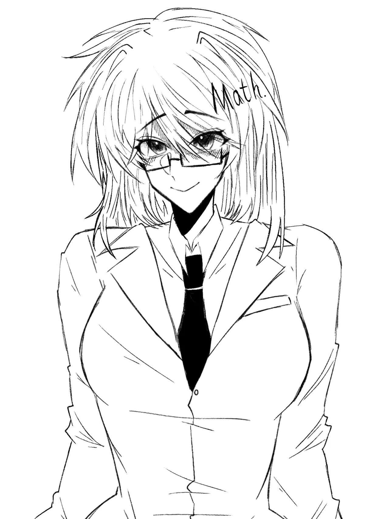 科尔特斯性转本子 page 1 full