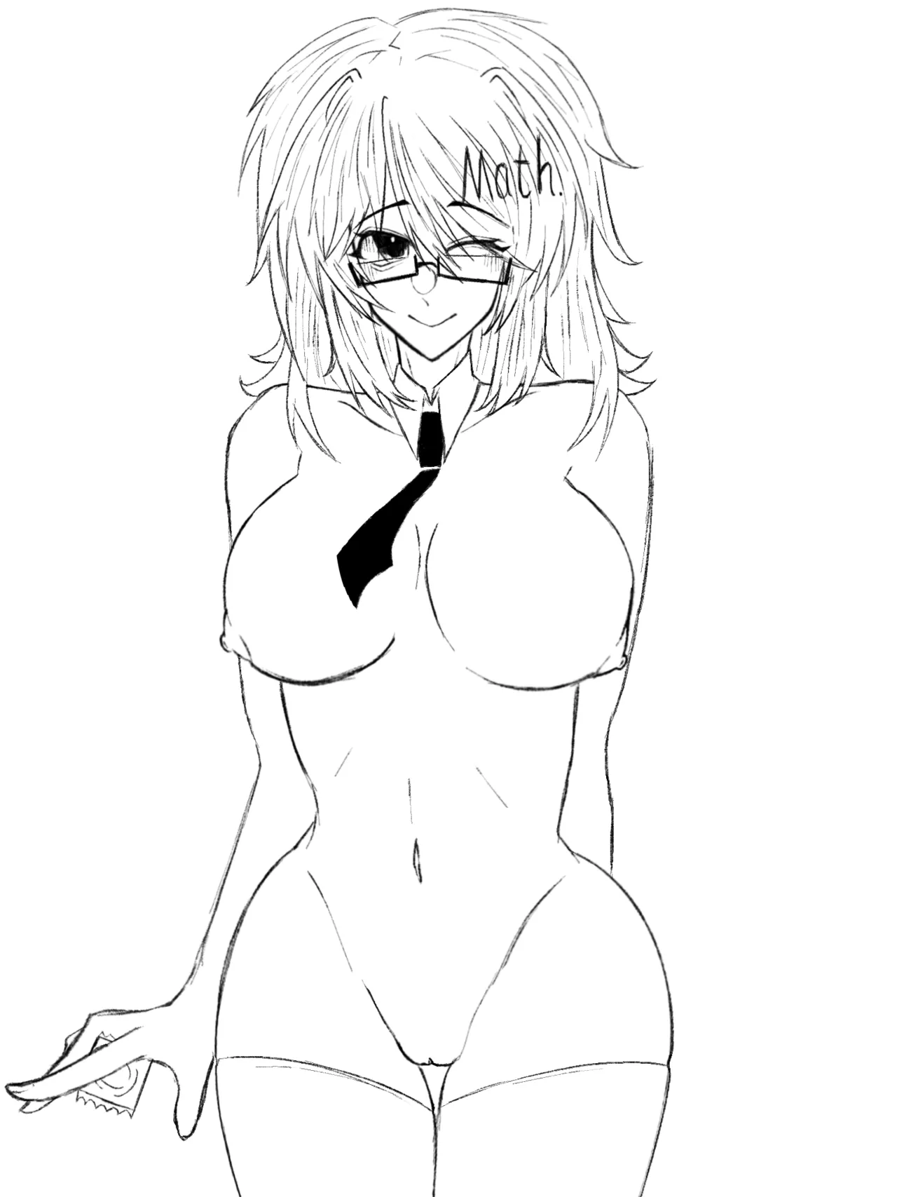 科尔特斯性转本子 page 2 full