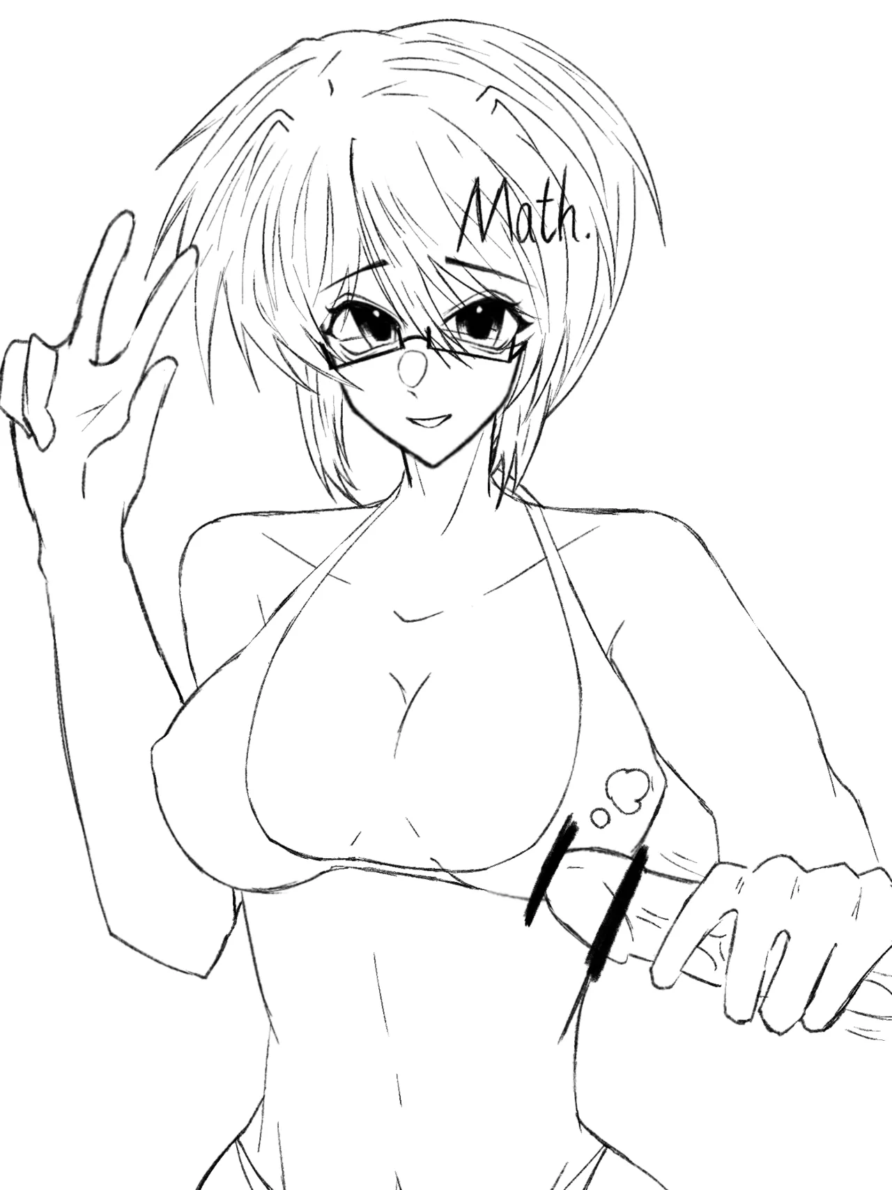 科尔特斯性转本子 page 4 full