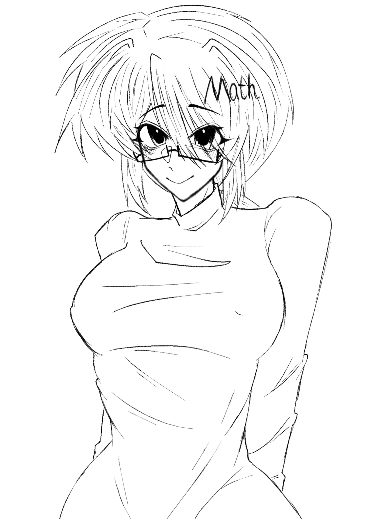 科尔特斯性转本子 page 5 full