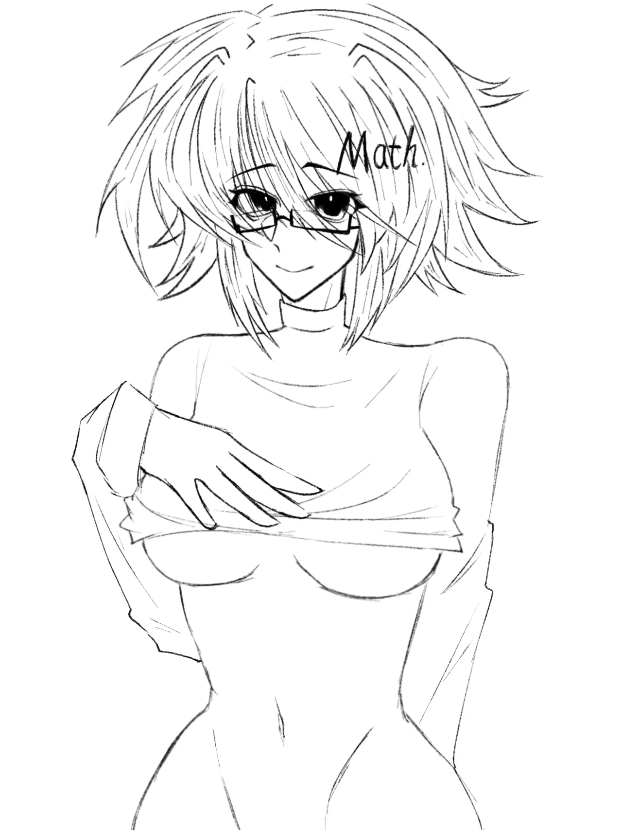 科尔特斯性转本子 page 6 full