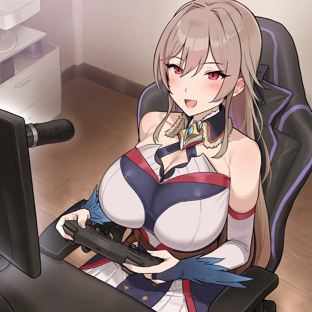 Furen E Lustario page 3 full