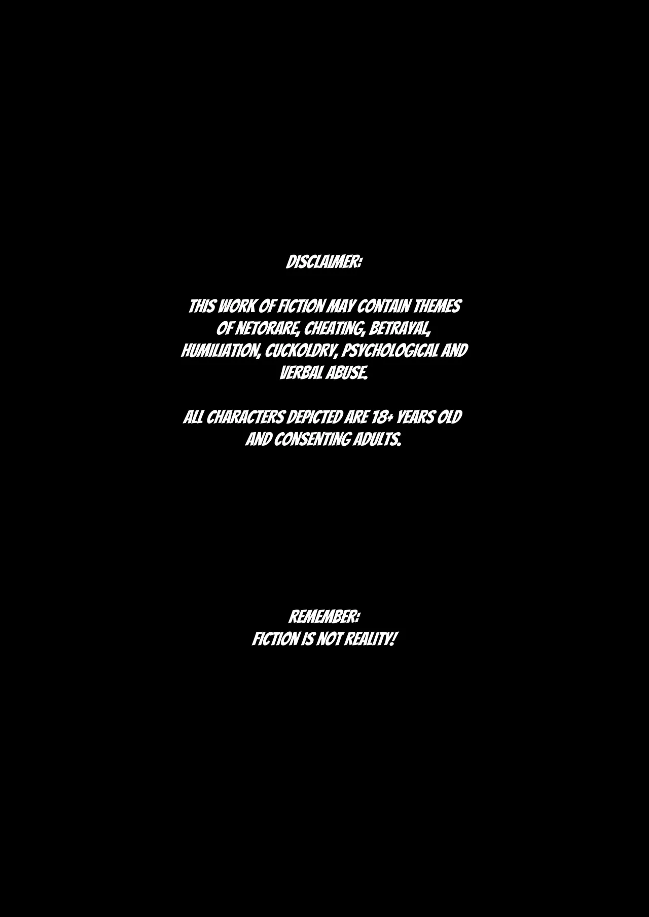 Kokujin no Tenkousei o NTRru "Kanako's Bet PT.2" - Full release uncensored! page 3 full