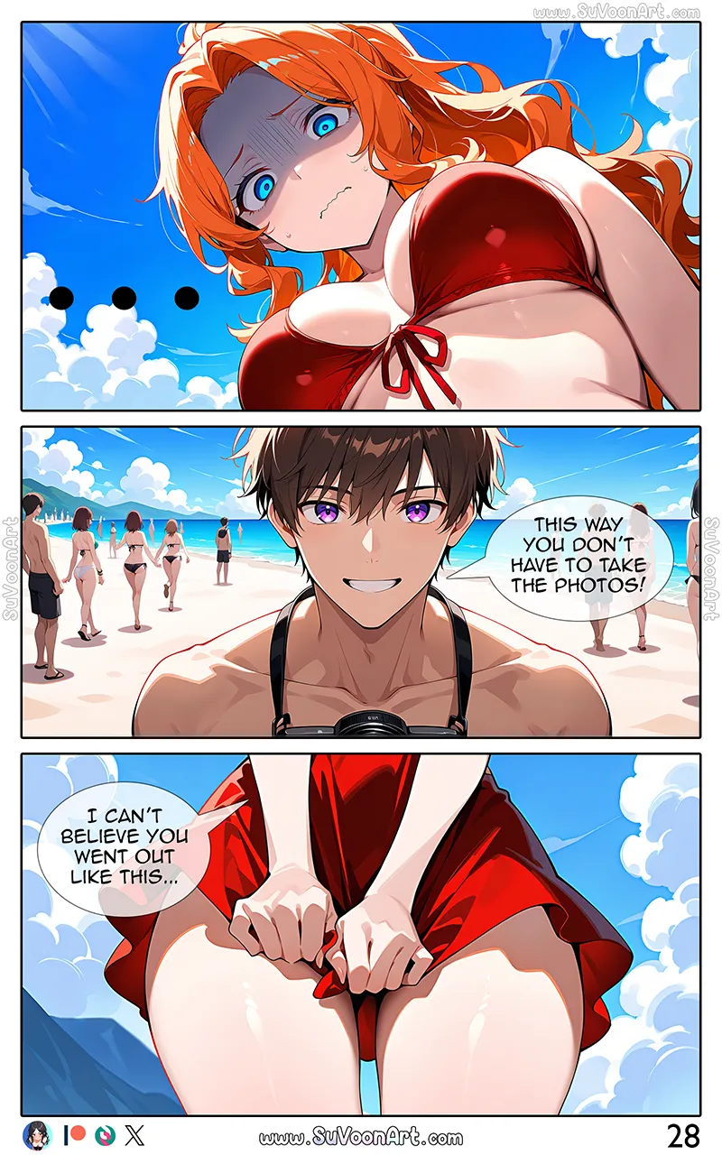 The Other Side Ch. 2 page 4 full