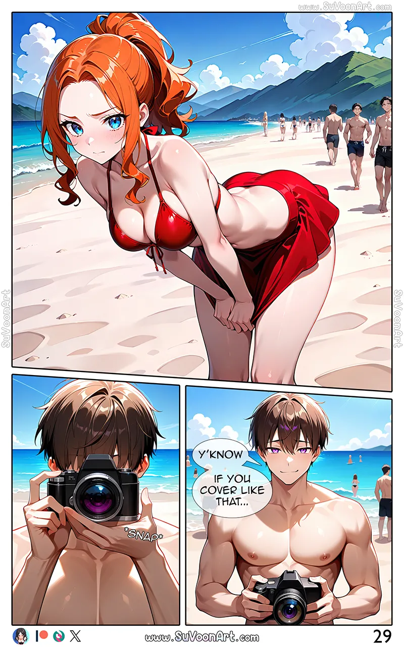 The Other Side Ch. 2 page 5 full