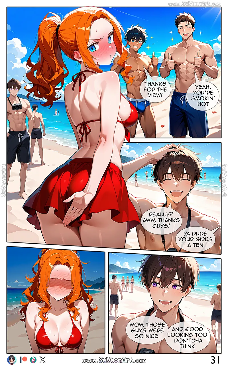 The Other Side Ch. 2 page 7 full