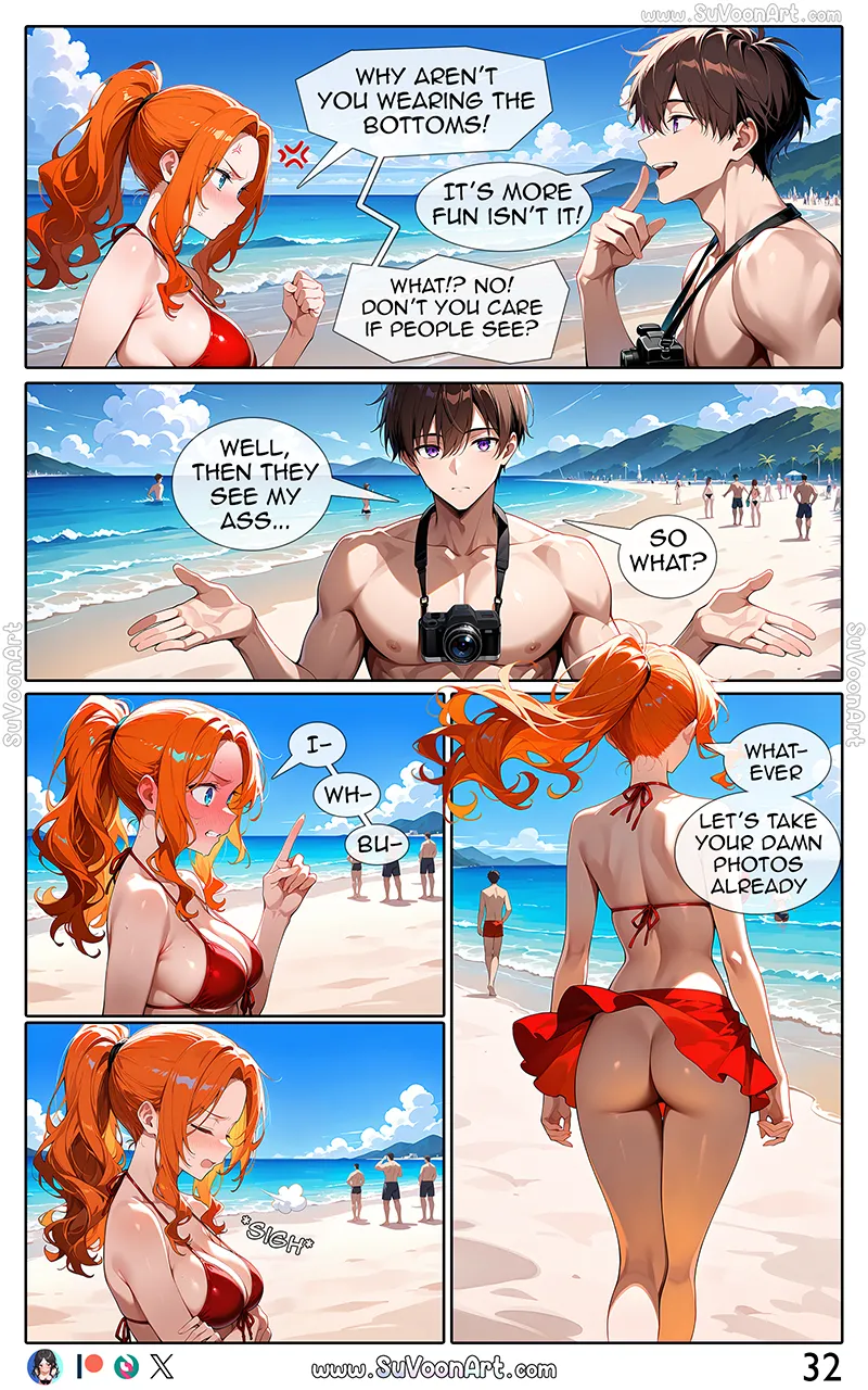 The Other Side Ch. 2 page 8 full