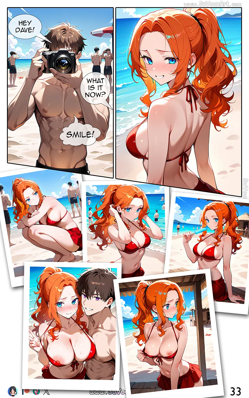 The Other Side Ch. 2 page 9 full