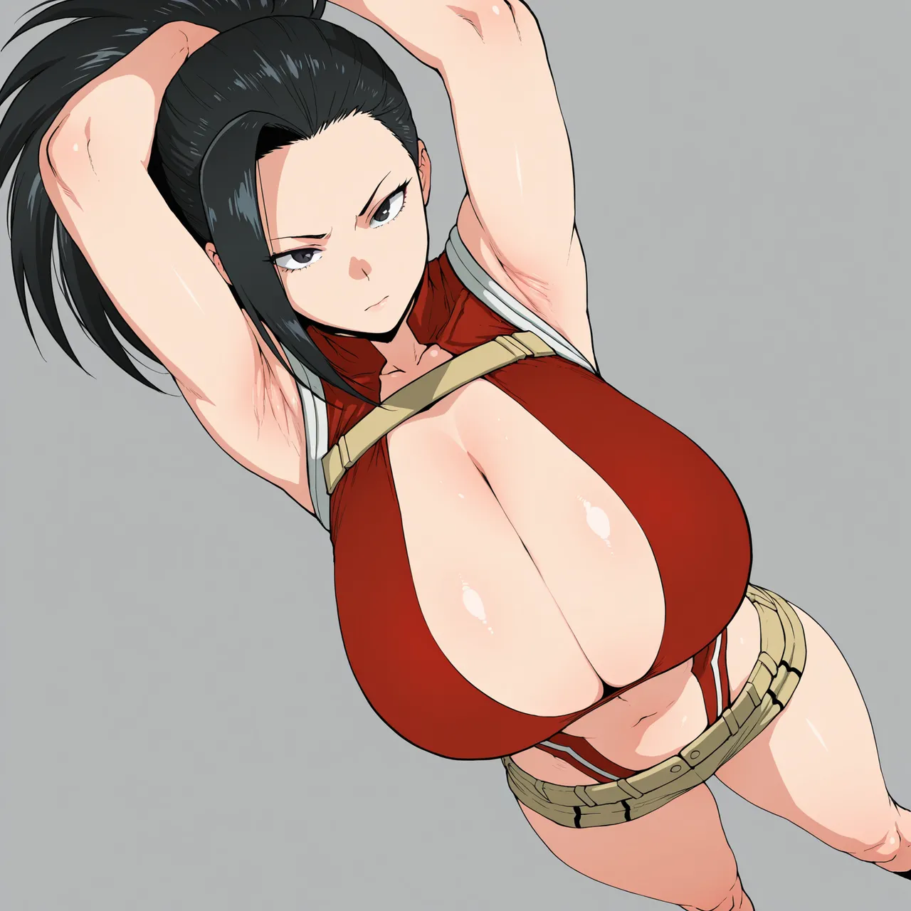 zing69 momo page 3 full