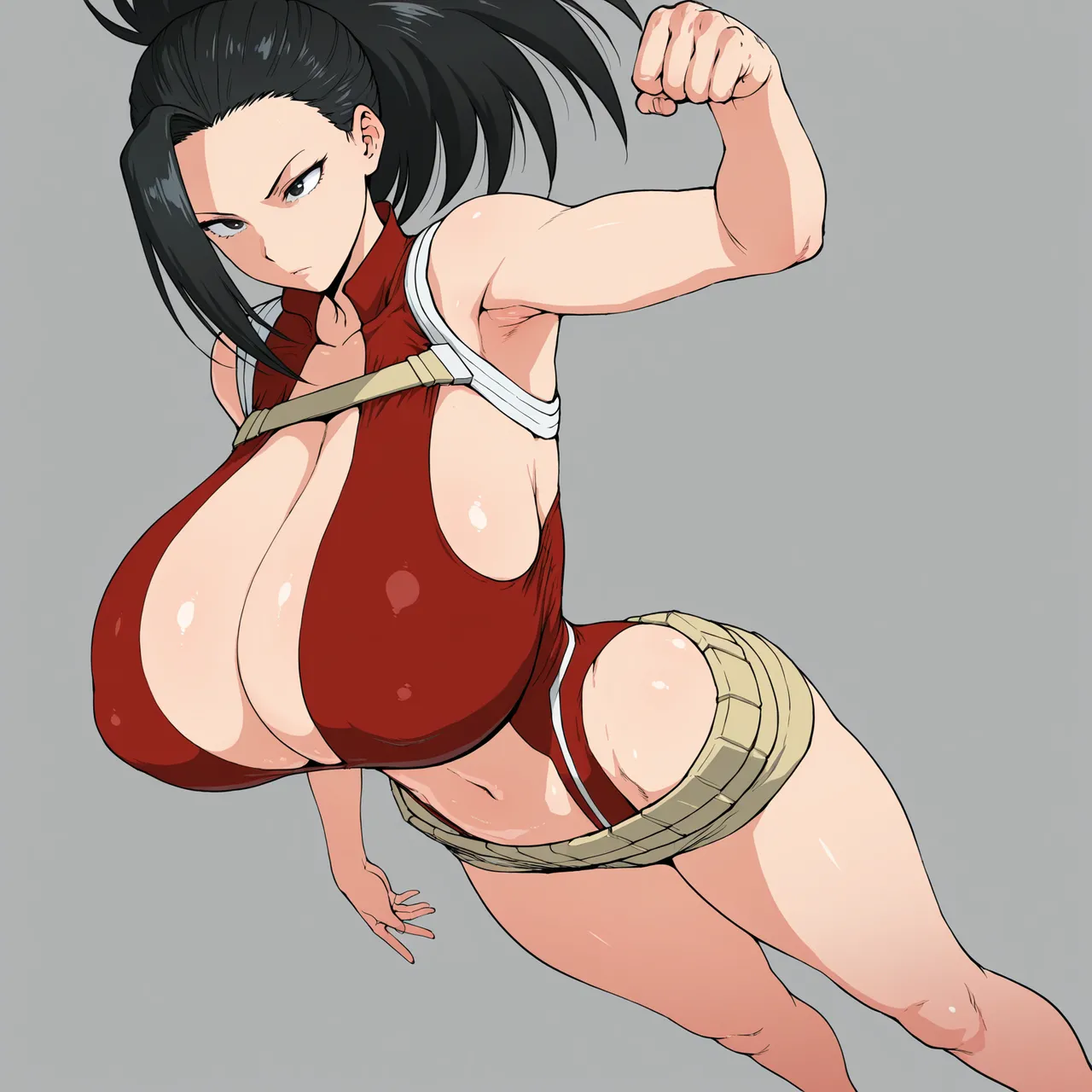 zing69 momo page 4 full