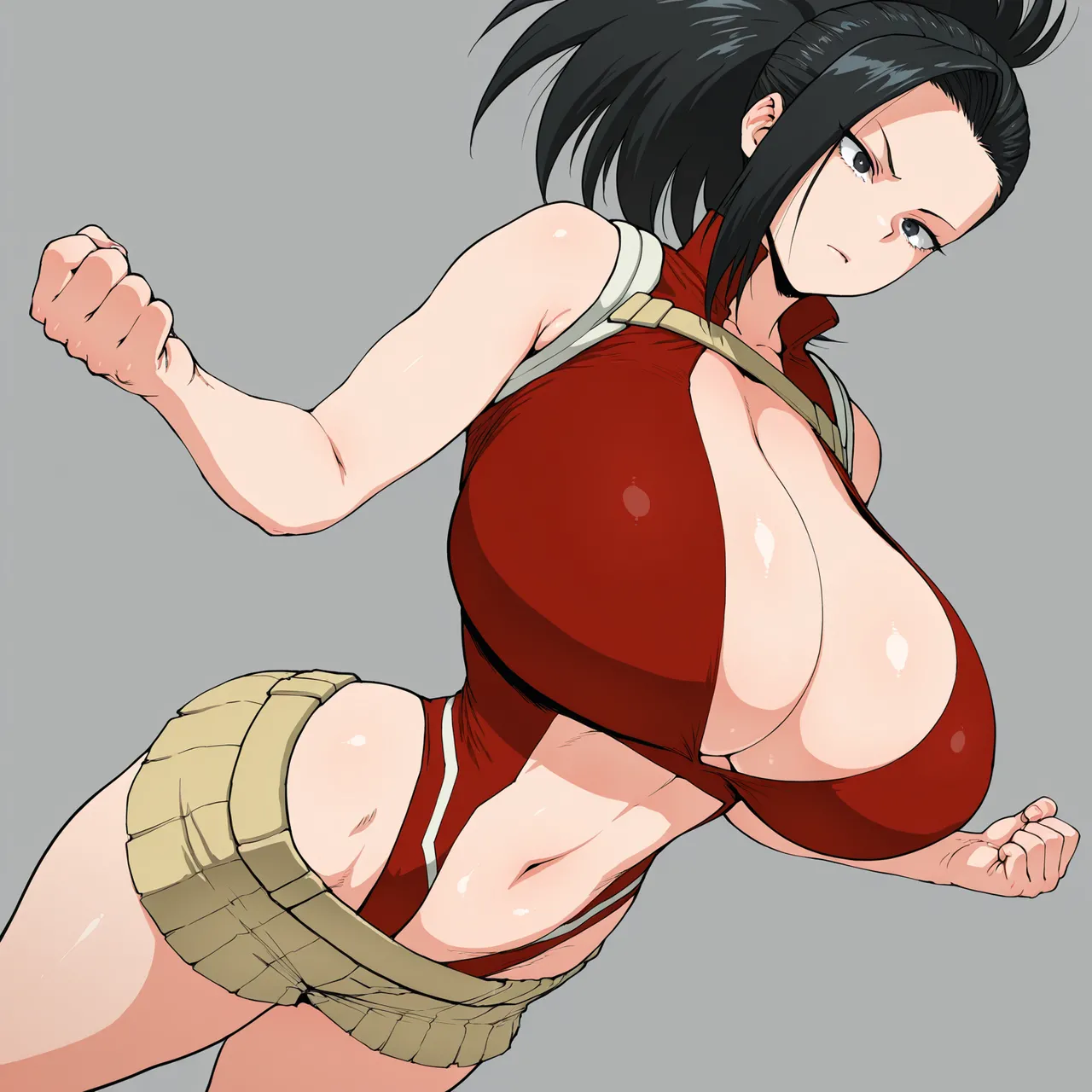 zing69 momo page 5 full