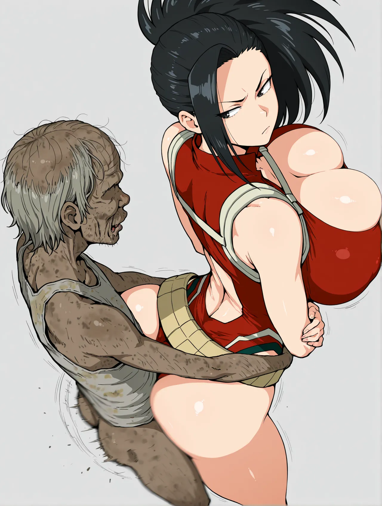 zing69 momo page 7 full