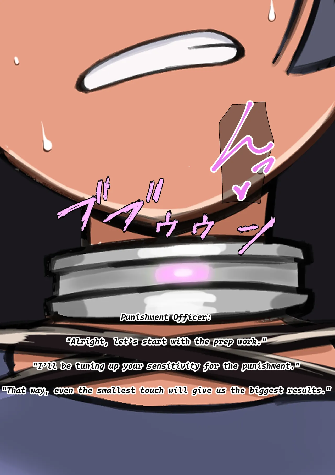 Electro-Confinement Cell page 9 full