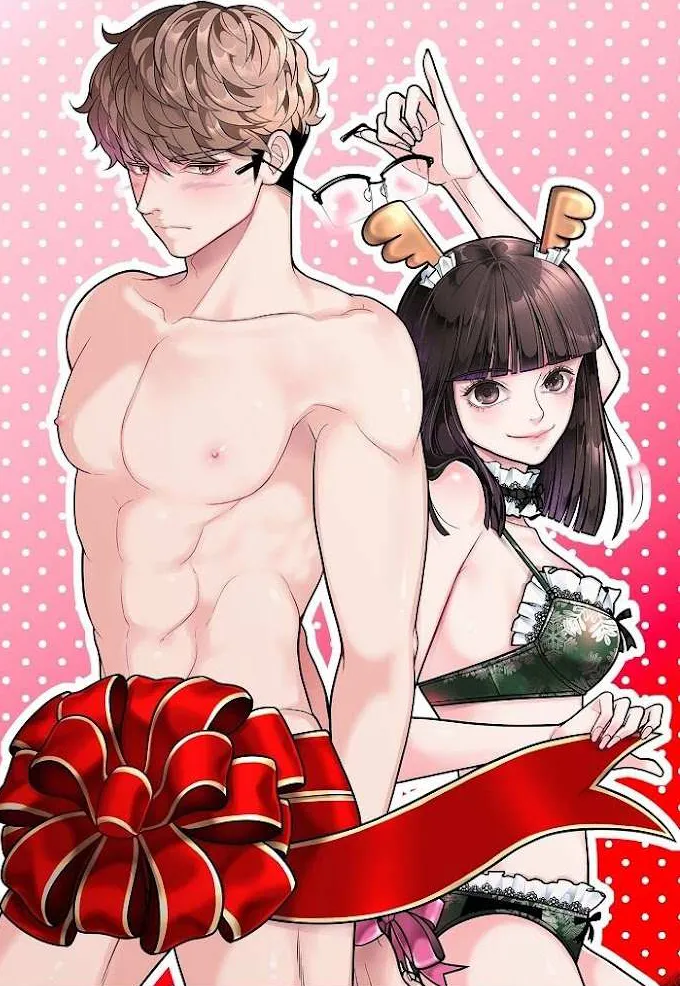 Feliz Navidad How to Use Men page 1 full