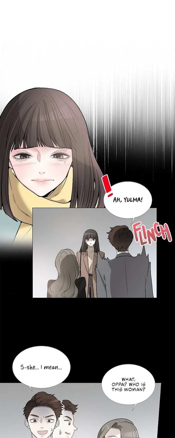 Feliz Navidad How to Use Men page 10 full