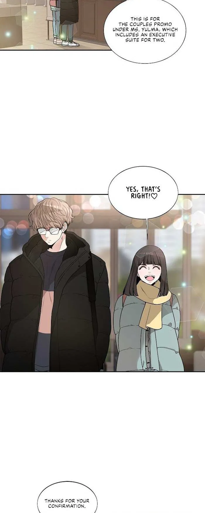 Feliz Navidad How to Use Men page 3 full