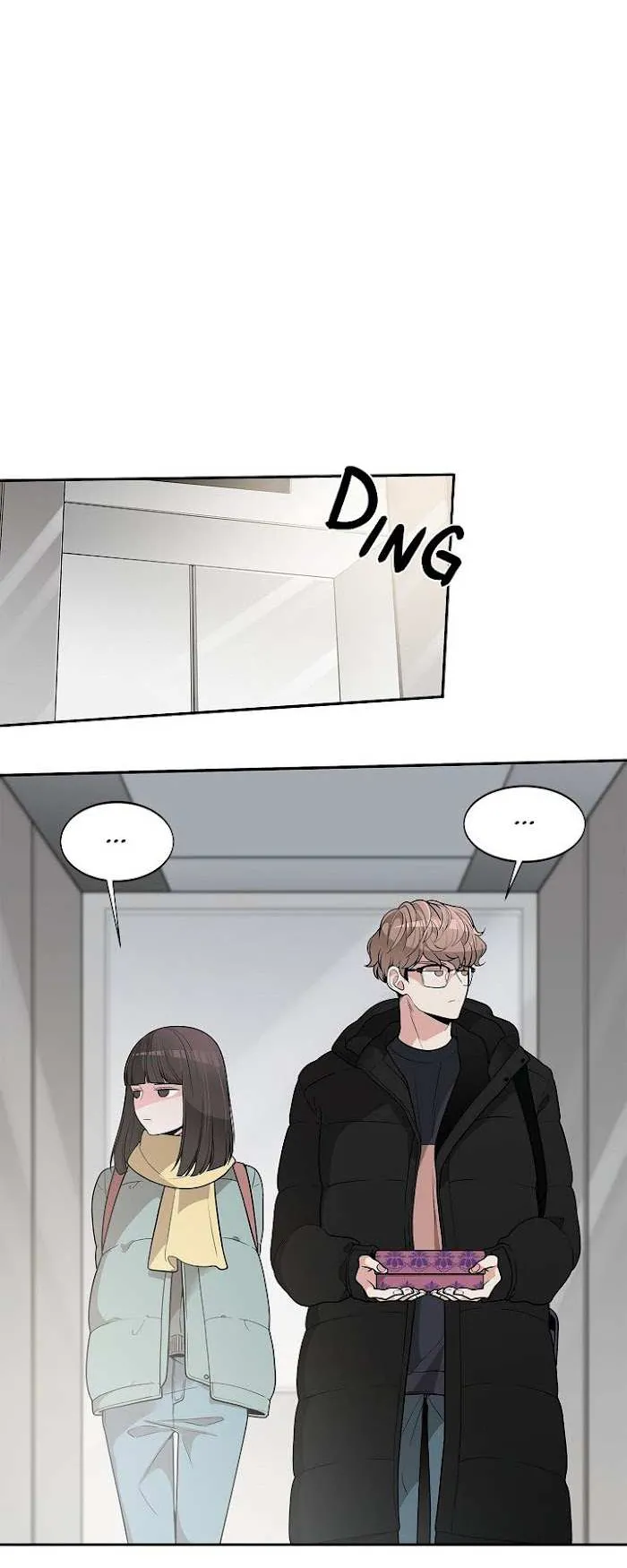 Feliz Navidad How to Use Men page 6 full