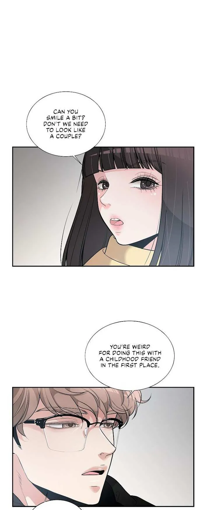 Feliz Navidad How to Use Men page 7 full