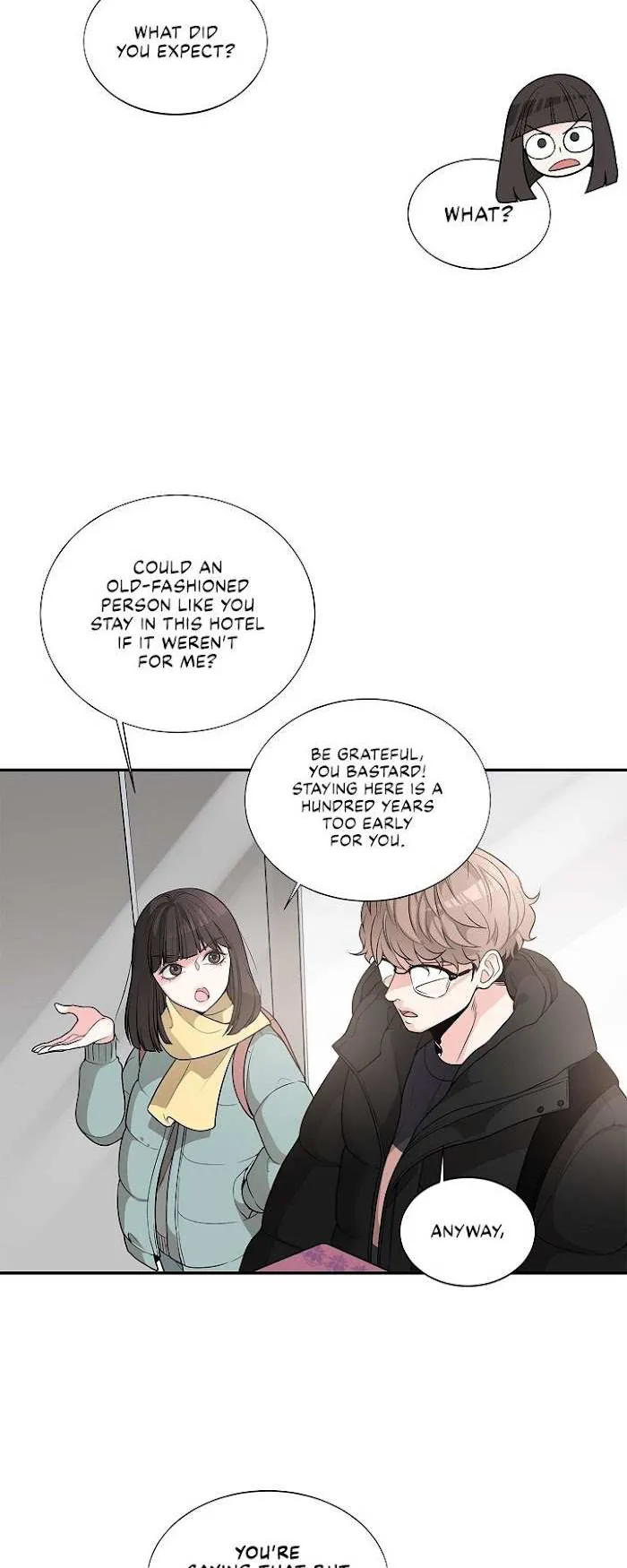 Feliz Navidad How to Use Men page 8 full