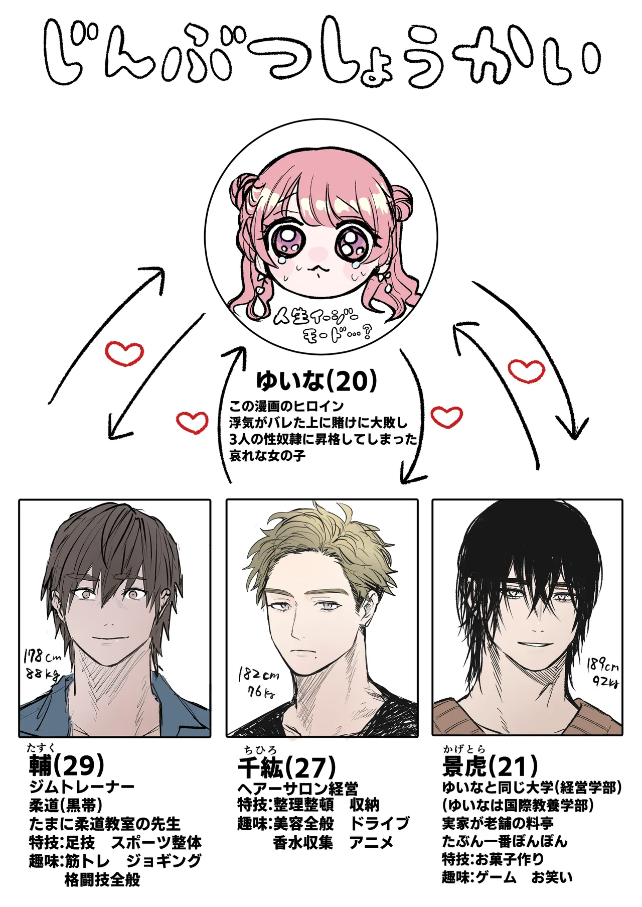 Shishi Kutta Mukui 2 page 2 full