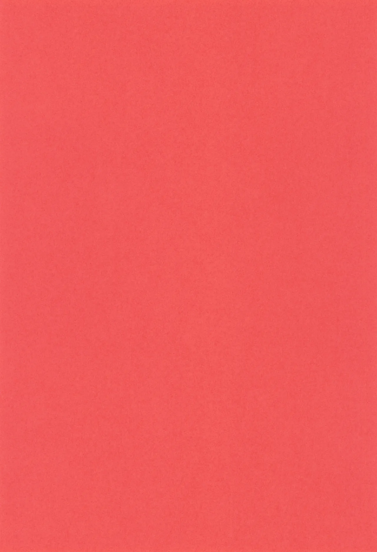 Orudera-chu no uwasa no futari page 3 full